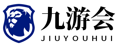 张稀哲谈留洋：不理解球员为啥要参加车展；德布劳内非常顶级